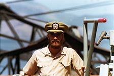 Lt. Merten