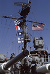 1972 Transiting to Westpac