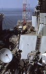 1972 Transiting to Westpac