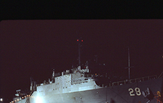 1972 Transiting to Westpac