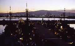 1972 Transiting to Westpac