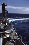 1972 Transiting to Westpac