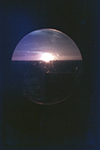1972 Transiting to Westpac