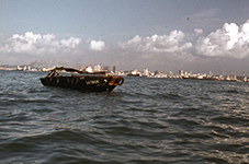 1972 Singapore