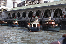 1972 Singapore