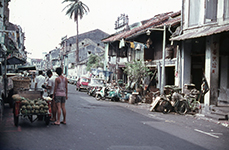 1972 Singapore