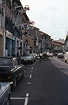 1972 Singapore