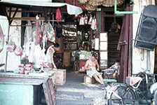 1972 Singapore