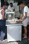1972 Singapore