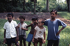 1972 Singapore