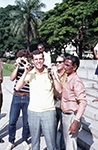 1972 Singapore