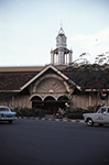 1972 Singapore