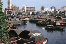 1972 Singapore