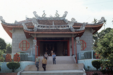 1972 Singapore