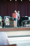1972 Singapore