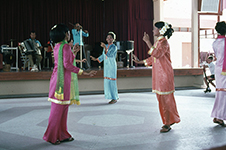 1972 Singapore