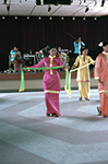 1972 Singapore