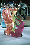 1972 Singapore