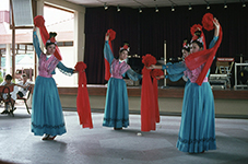 1972 Singapore