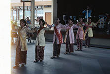 1972 Singapore