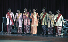 1972 Singapore