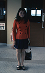 1972 Singapore