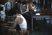 1972 Singapore