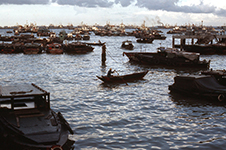 1972 Singapore