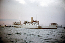 1972 Singapore