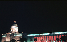 1972 Singapore