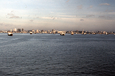 1972 Singapore