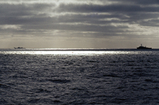 1973 Transiting to Westpac