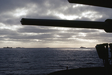 1973 Transiting to Westpac