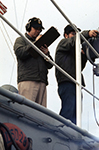 1973 Transiting to Westpac