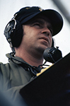 1973 Transiting to Westpac