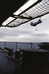 1973 Transiting to Westpac