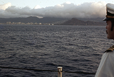 1973 Transiting to Westpac