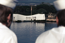 1973 Transiting to Westpac