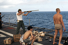 1973 Transiting to Westpac