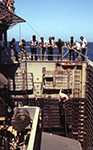 1973 Transiting to Westpac