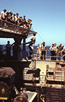 1973 Transiting to Westpac