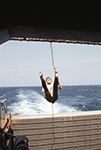1973 Transiting to Westpac