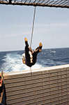 1973 Transiting to Westpac