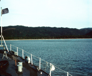 Mindano