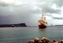 Guam Photos