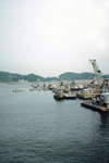 Yokosuka Japan