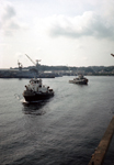 Yokosuka Japan