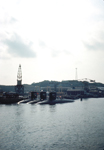 Yokosuka Japan