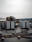 Yokosuka Japan
