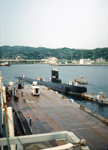 Yokosuka Japan